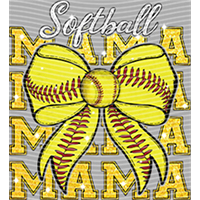 Mother's Day-MM 1076